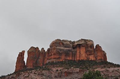 DSC_0641.JPG