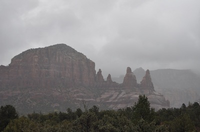 DSC_0645.JPG