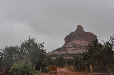 DSC_0658.JPG