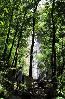 DSC_1016.JPG