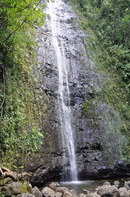 DSC_1027.JPG