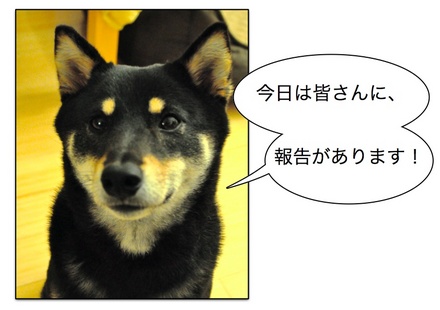 Page_1.jpg