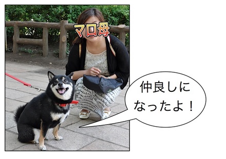 Page_3.jpg
